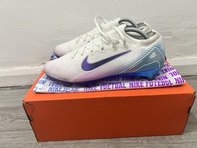 Nike Zoom Mercurial Vapor 16 Elite LV8 FG Chromatic Pack | eBay UK