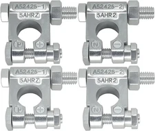Military Spec Battery Terminals,Heavy Duty Battery Terminal,Battery Post Termina