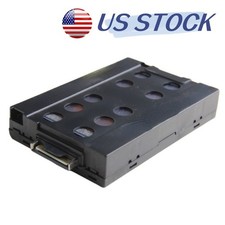 New Hard Disk Drive HDD Caddy for Getac B300 Free Shipping