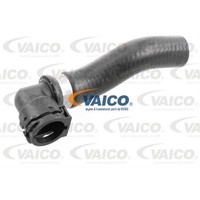 Vaico KüHlerschlauch KüHlleitung Passend FüR Land Rover Range III V48-0145
