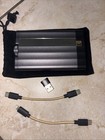 iFi Audio xDSD Gryphon Portable HD DAC / Headphone Amplifier — photo 1