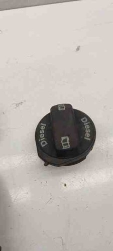 AUDI A4 Avant 8ED, B7 Kraftstofftankdeckel 1j0201553ac 2.00 Diesel 30536641