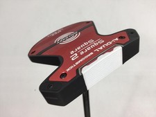 Stroke Lab Putter Deal Alert!