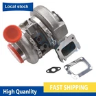 Turbo Turbocharger 85151094 For Volvo D13 Mack MP8 Billet Wheel HE400VE