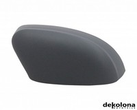 Spiegelkappe Seitenspiegel FüR Ford Mondeo Stufenheck Focus Rechts 07-20
