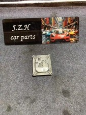 Usedfor Audi R8 42 Day Driving Light Control Unit Oem Pn 420907472f Usedfor Audi R8 42 Day Driving Light Control Unit Oem Pn 420907472f