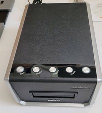Plustek OpticFilm 135i Kleinbildscanner