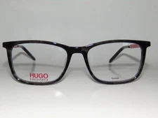 NEW AUTHENTIC HUGO BOSS EYEGLASSES