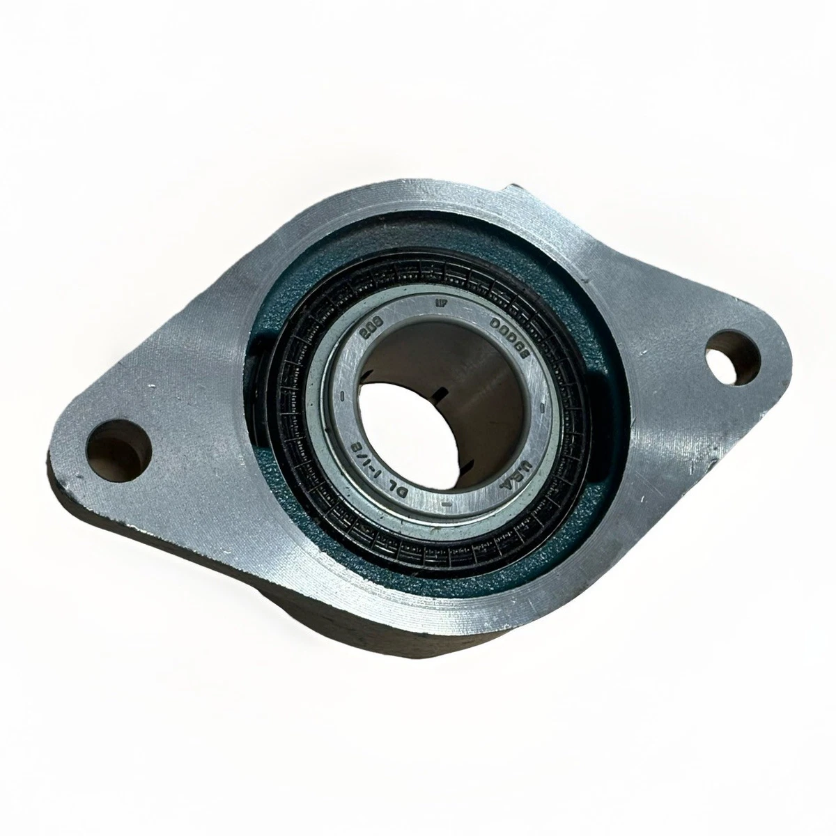 Dodge D-Lok 124055 PN-059857 photo 3