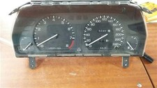 Compteur Rover 200