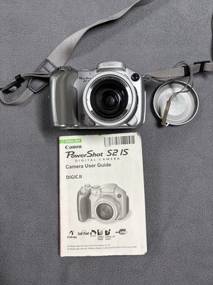 s-l400.jpg