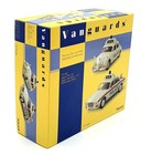 Afbeelding 7 van 7