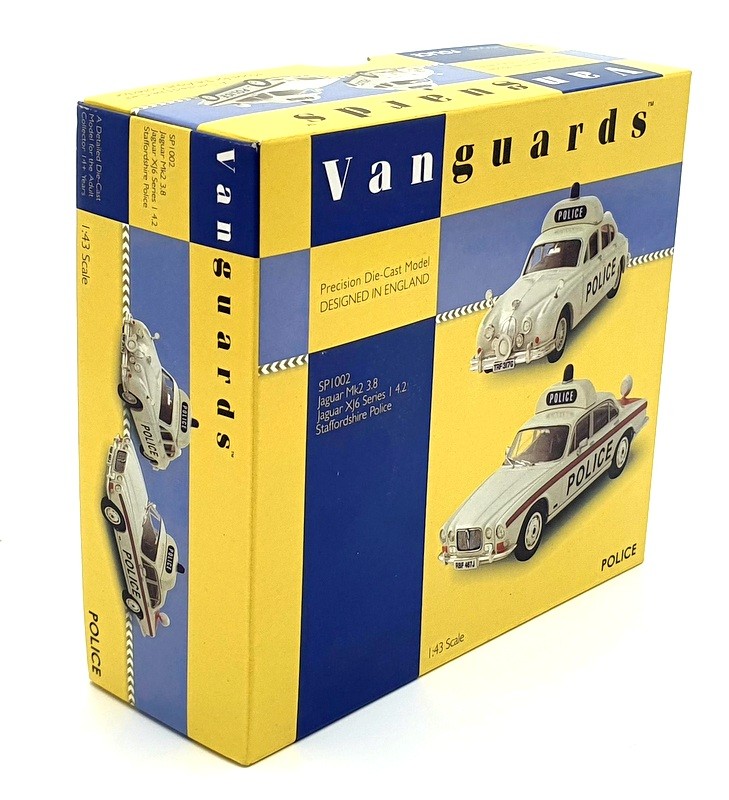 Afbeelding 7 van 7