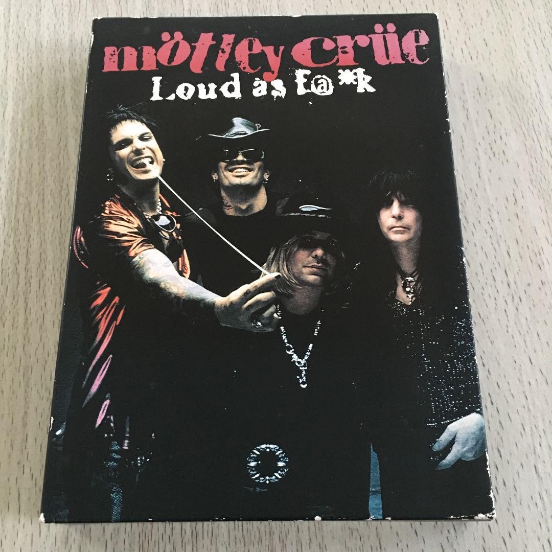 洋楽 Motley Crue $_1.JPG?set_id=880000500F