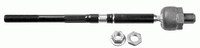 Lemförder Axialgelenk Spurstange 27727 01 FüR Opel Fiat Vectra Signum Croma Saab