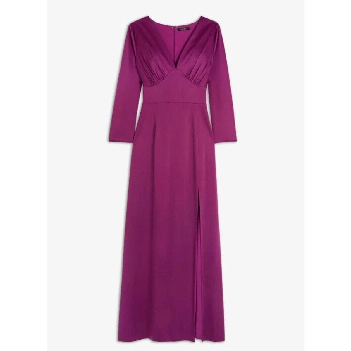 John Lewis Formal Dresses for Women for sale | eBay UK