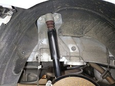 Amortisseur Kia CEED