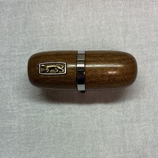 Shift Knob Mercury Cougar 67-70 Oem