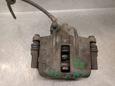 Etrier de frein Skoda FELICIA