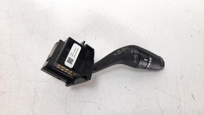 wischerschalter FORD FOCUS LIM. CB8 EDITION AV6T17A553AE mocep1170672