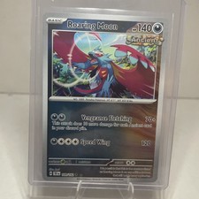 binder pokemon cards Cute Pokemon Printed 9-Pocket Binder main image 1