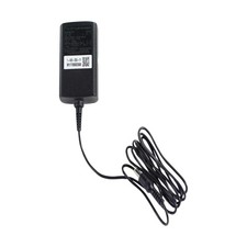 Sony 1-493-350-11 Appliance Ac Adaptor (Ac-M1...