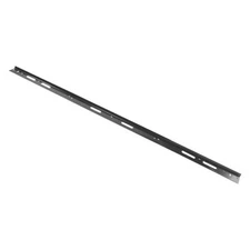 For Ram ProMaster 2500 2014-2024 Mopar 68167262AA Rear Reinforcement Roof Rail