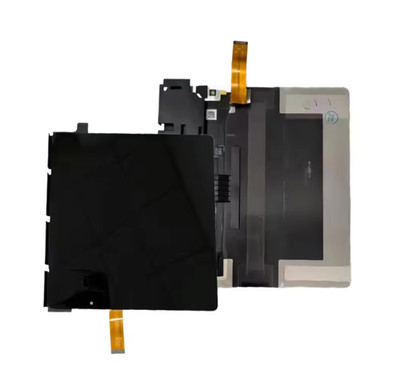 For Honor Magic V5 Foldable LTPO AMOLED Display LCD Screen Touch Digitizer