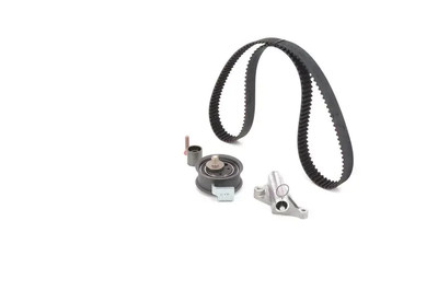 Zahnriemensatz 1 987 946 709 BOSCH für AUDI VW