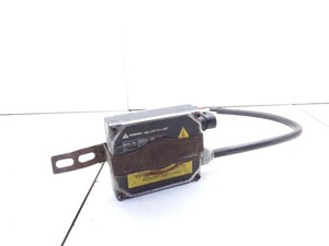 VW PASSAT Variant B5 3B5 Xenon-Modul für Scheinwerfer vorne links 20340864