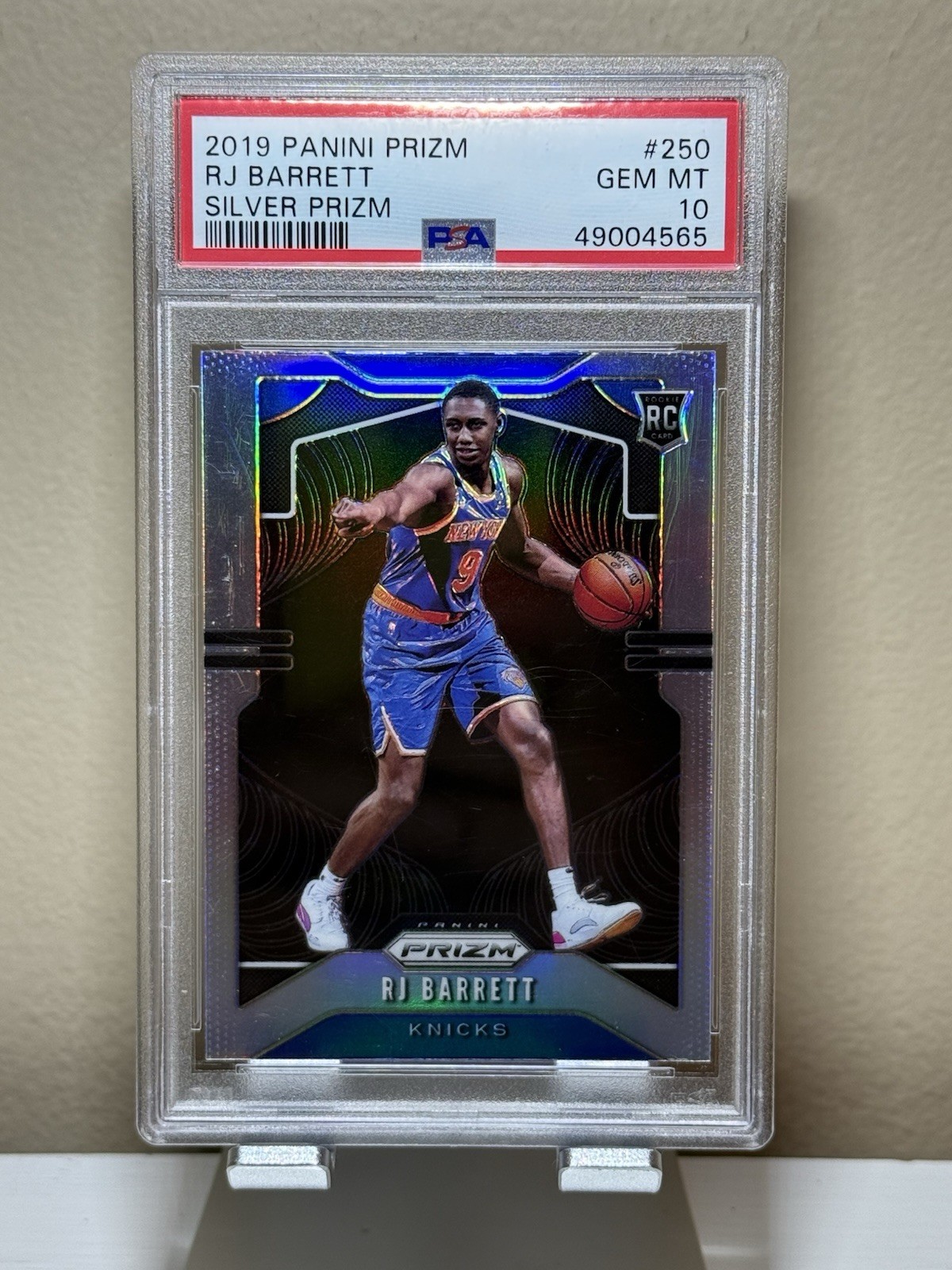 【RC ルーキーカード】大活躍中、ヌートバー RC ルーキーカード】大活躍中、ヌートバー RC ルーキーカード】大活躍