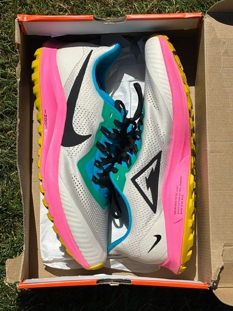 Nike Air Zoom Pegasus 36 for Sale | Authenticity Guaranteed | eBay