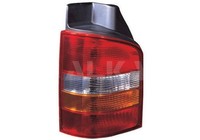 Alkar Heckleuchte 2205985 FüR Multivan VW Transporter 7HM 7EF 7HN 7EM 7HF T5 7HJ