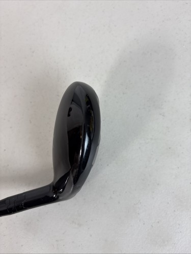 *VERY NICE* Callaway Big Bertha 2015 32° Hybrid 7 Recoil F3 Regular (3662) - Picture 4 of 6