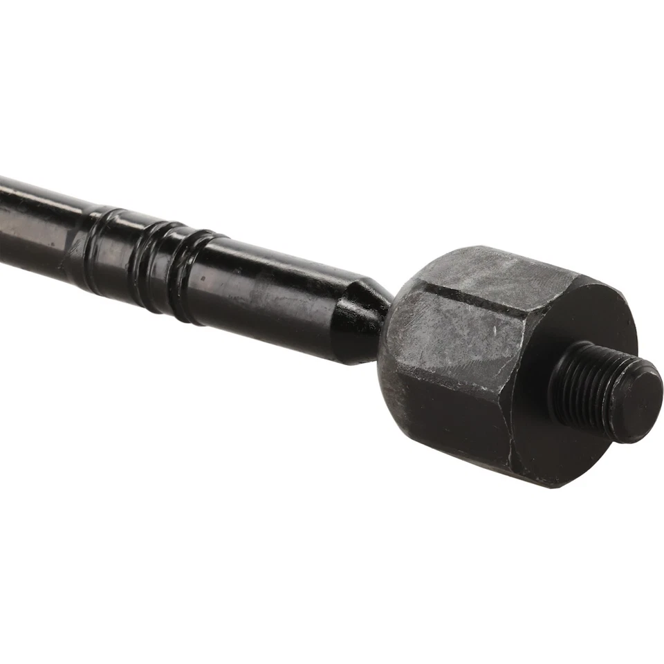 Extremos de barra de amarre lado izquierdo del conductor delantero para 320 330 328 cupé manual sedán BMW 230i Foto 3 de 4