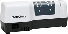 Chef'sChoice Hybrid Knife Sharpeners