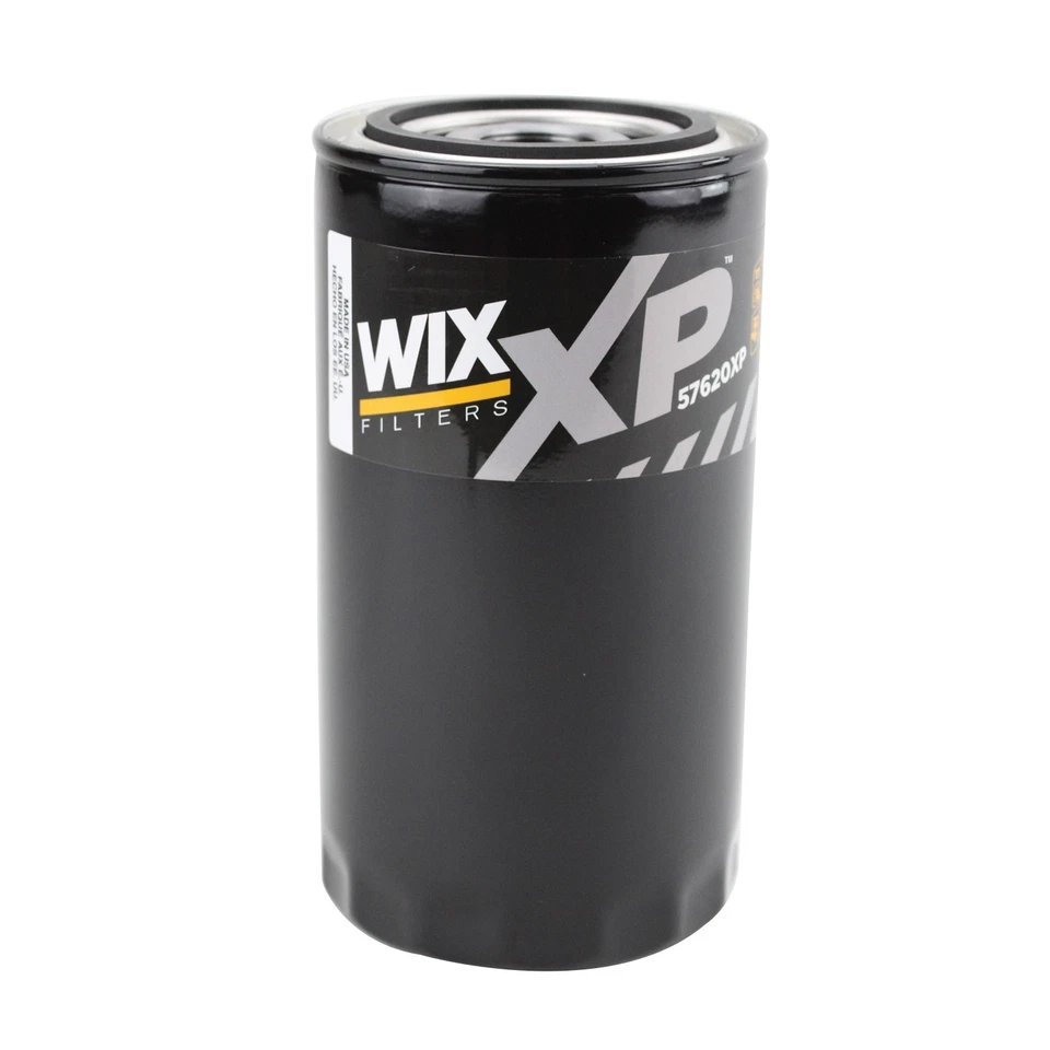 Wix XP Engine Oil Filter 57620XP for Dodge Ram 2500 3500 4000 4500 5500 RAM - Image 2 of 4