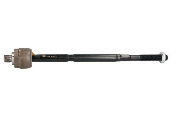 both sides REINHOCH RH02-1008 Inner Tie Rod for FIAT,LANCIA