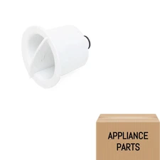 AP5977882-A OEM For LG Refrigerator Assembly Cap Head Part # Model Part # Model