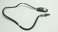 LAMBDA-SONDE / MB3G5M209AC / 17596032 FÜR VOLKSWAGEN AMAROK T1A, T1B 2.0 TDI 4