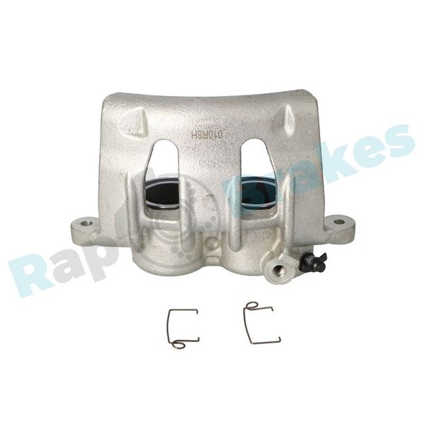 RAP Brakes Bremssattel R-K0356 FüR Ford LDV Passend FüR Nissan-image