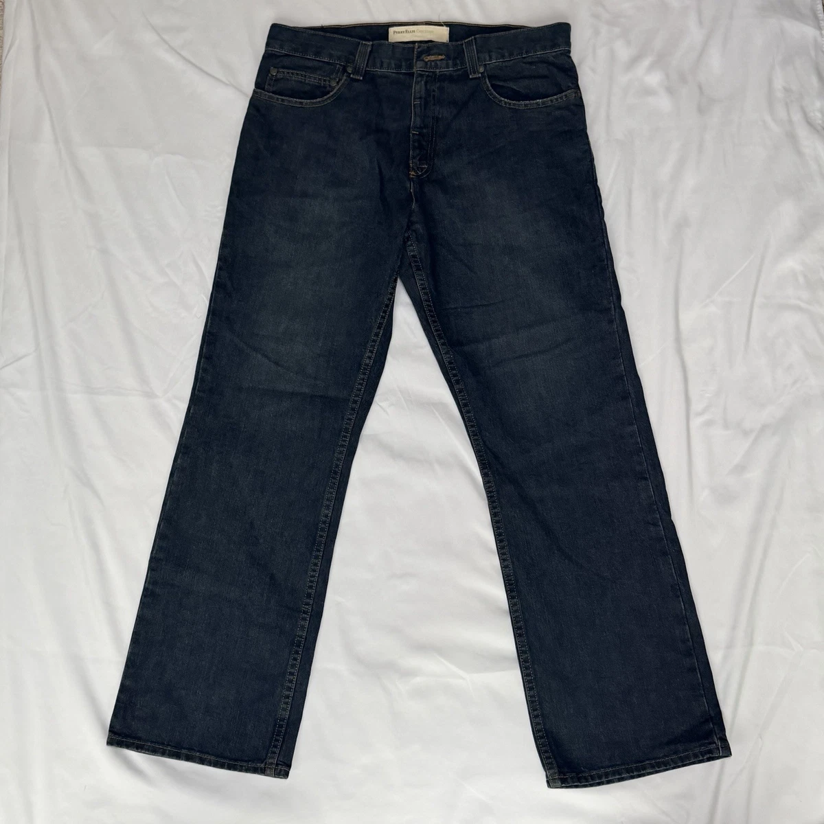 Perry Ellis Men's Jeans for sale | eBay