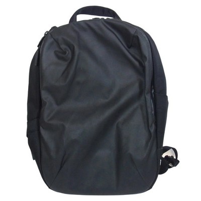 Tech Pack 2 X-PAC Backpack Black 38cm x 48cm x 16.5cm From Japan