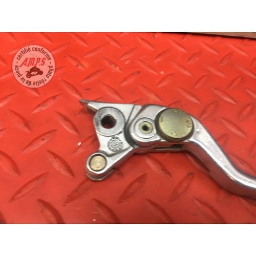Ducati 1000 Monster Front Brake Lever - Picture 2 of 6