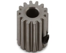 Blade Revolution 235 Pinion Gear (14T) [BLH-1...