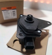 DORMAN 911-902 Engine Intake Manifold Runner Control Valve