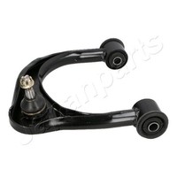 Japanparts BS-250R Kontroll-/Hinterarm, RadaufhäNgung FüR Toyota