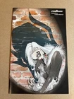 Amazing Spider-Man #92 NM Momoko 1:25 ratio (Marvel 2022)