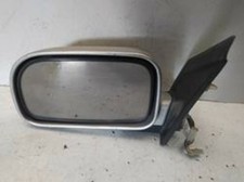 Retroviseur gauche (ou coque) Hyundai GALLOPER