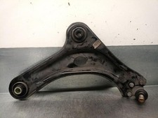 9670771480 bras de suspension inférieur avant droit PEUGEOT 208 I CA CC 5422658